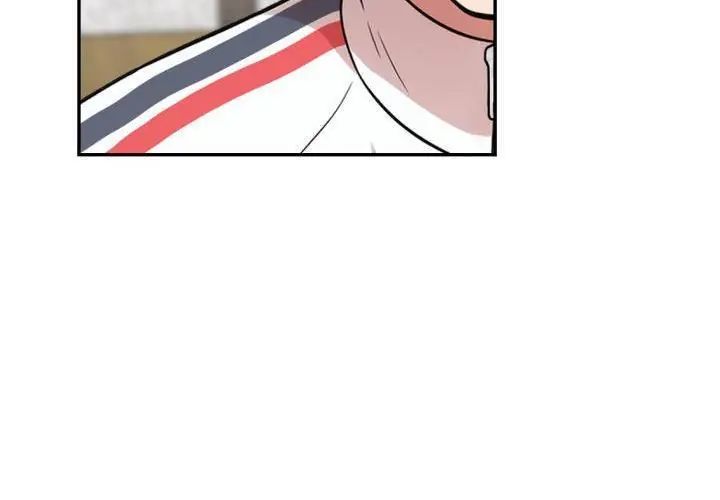 那天的真相第2話