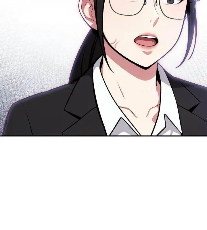《那天的真相》第2话