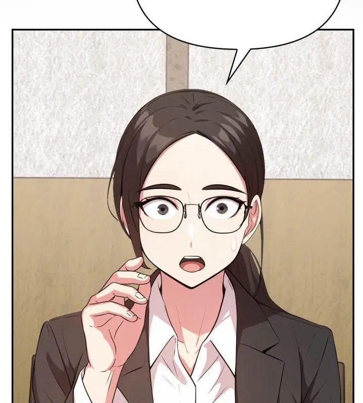 那天的真相第3話