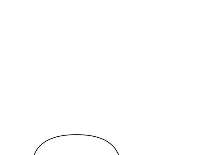 那天的真相第3話