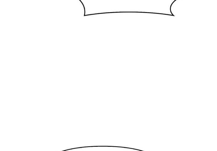 那天的真相第3话