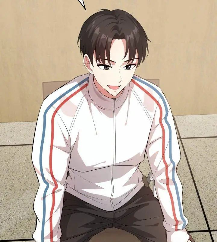 那天的真相第3話