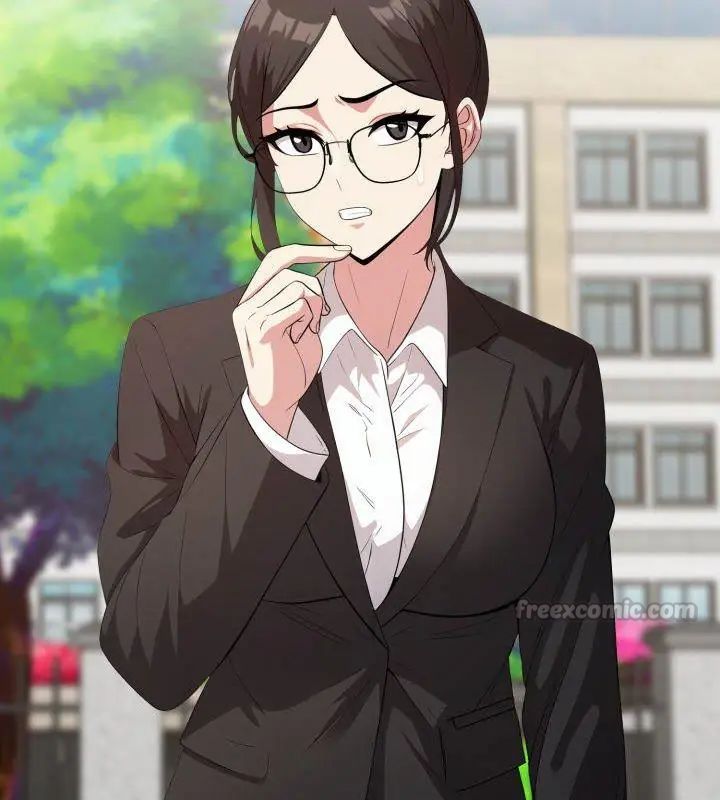 那天的真相第3話