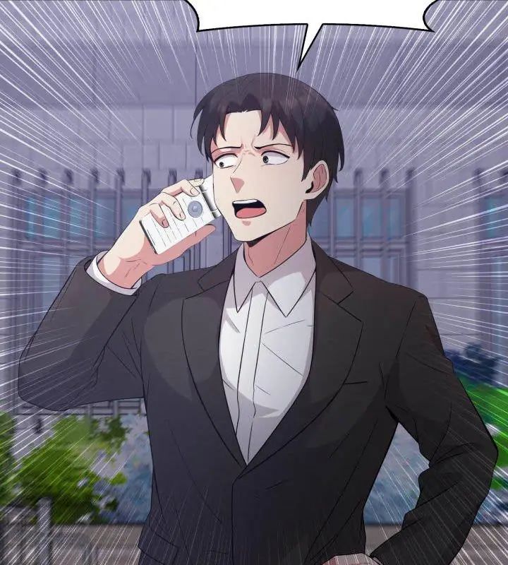 那天的真相第3話