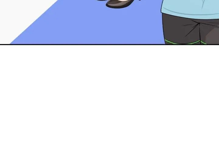 那天的真相第3话