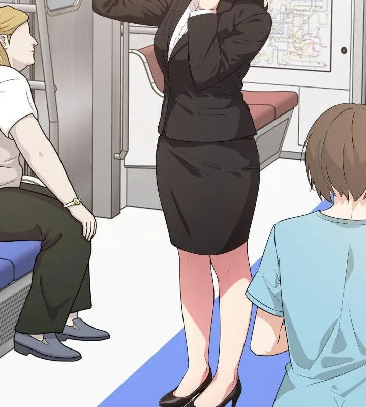 那天的真相第3话
