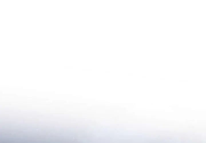 那天的真相第4話