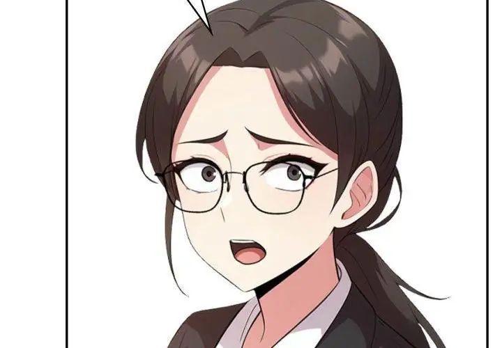 那天的真相第4話