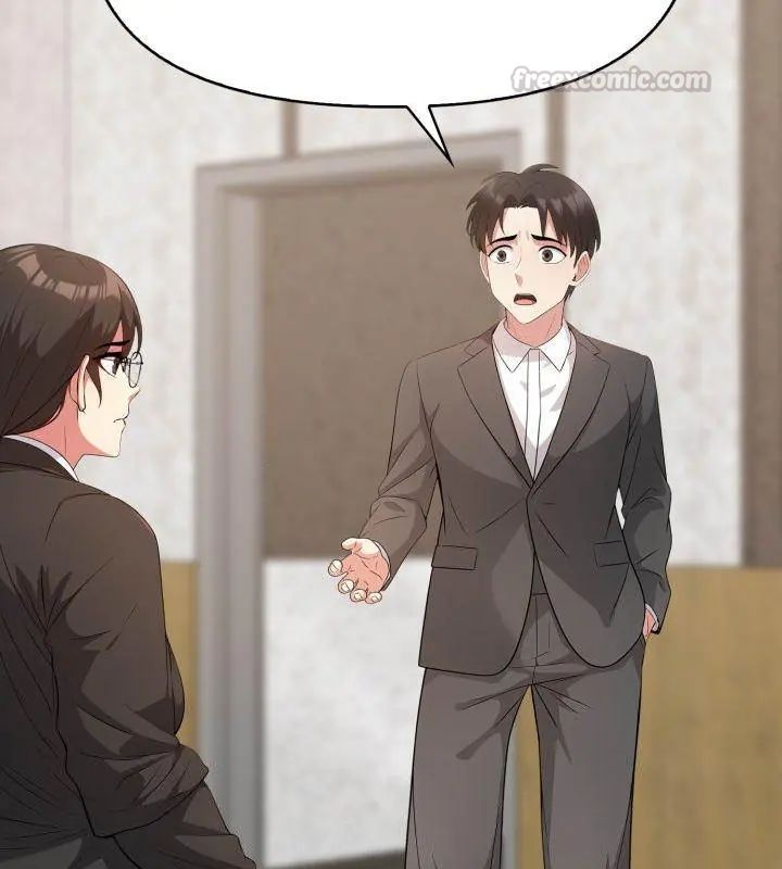 那天的真相第4話