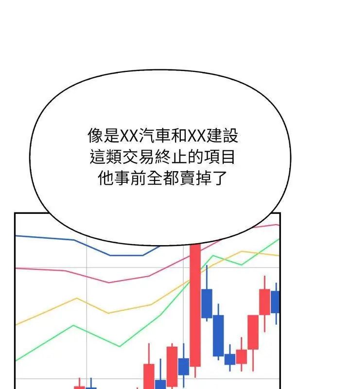 那天的真相第4话