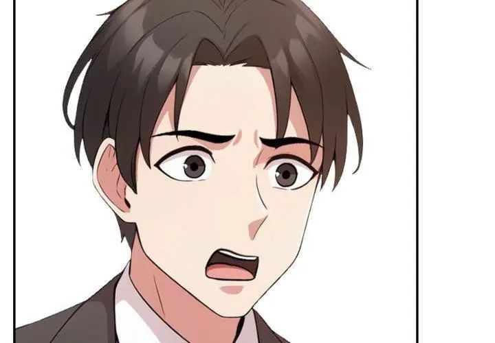 那天的真相第4話