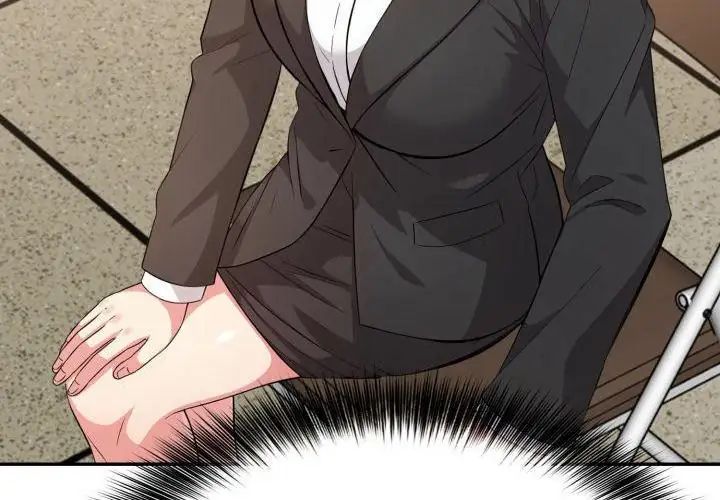 那天的真相第4話