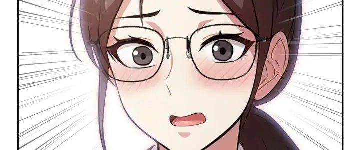 那天的真相第5話
