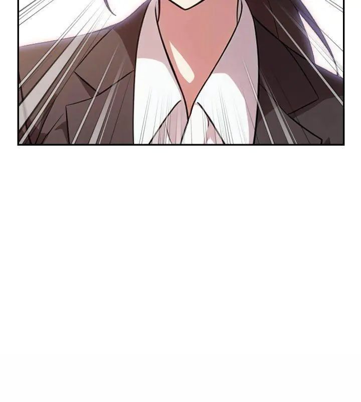 那天的真相第5話