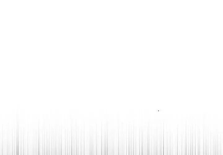 那天的真相第5話