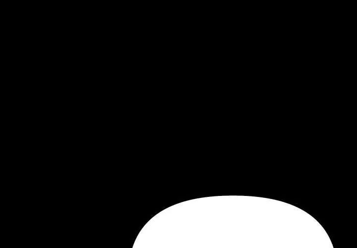 那天的真相第5话