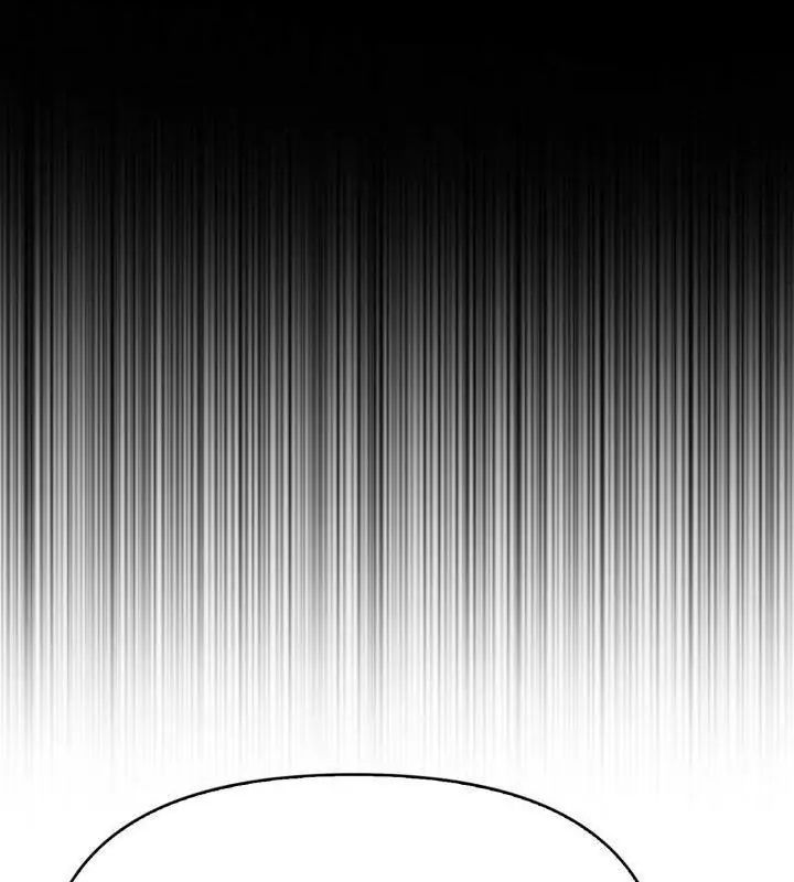 那天的真相第5話