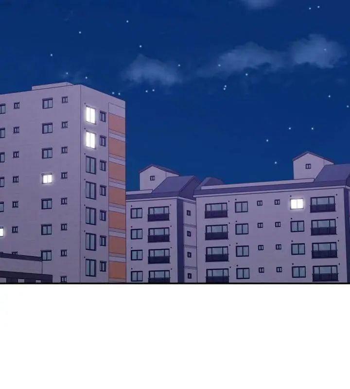 那天的真相第5話