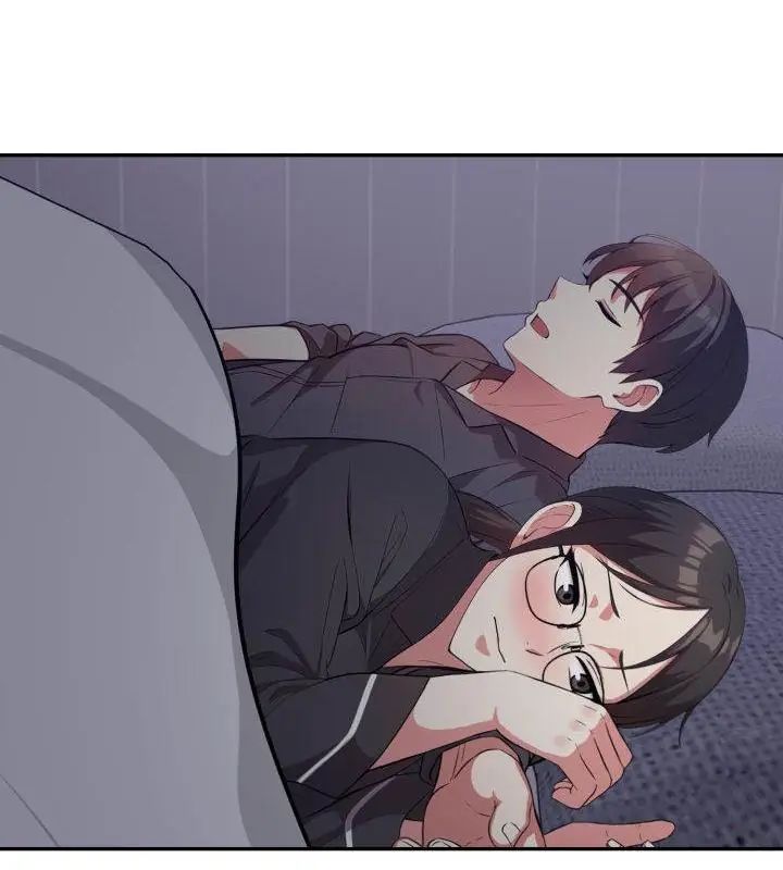 那天的真相第5話