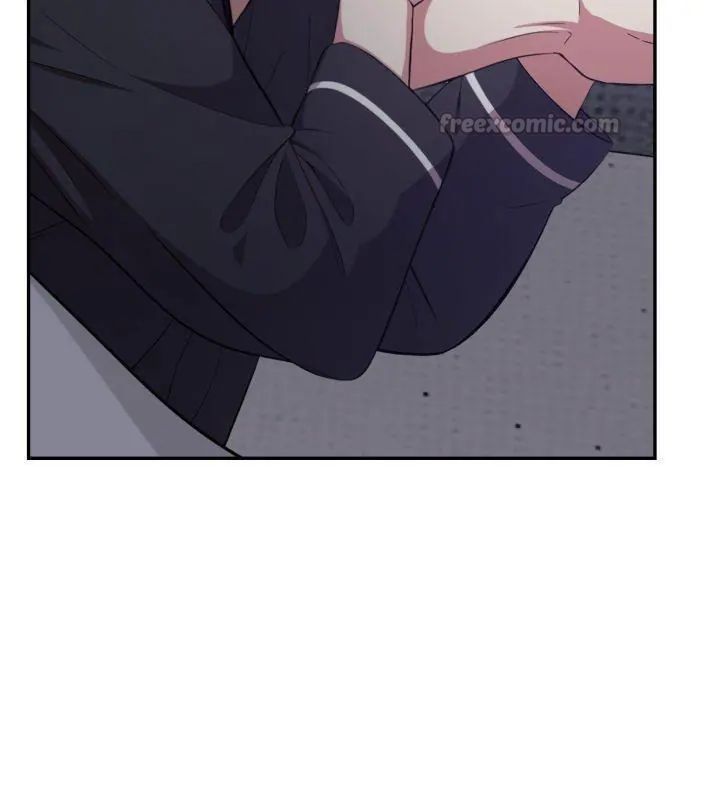 那天的真相第5話