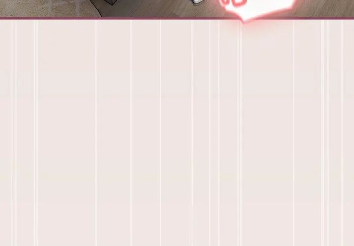 硬也要拍完第45話