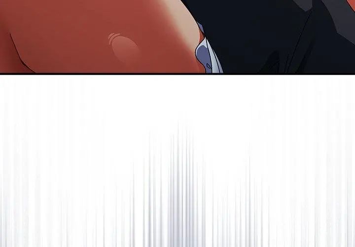 硬也要拍完第45話