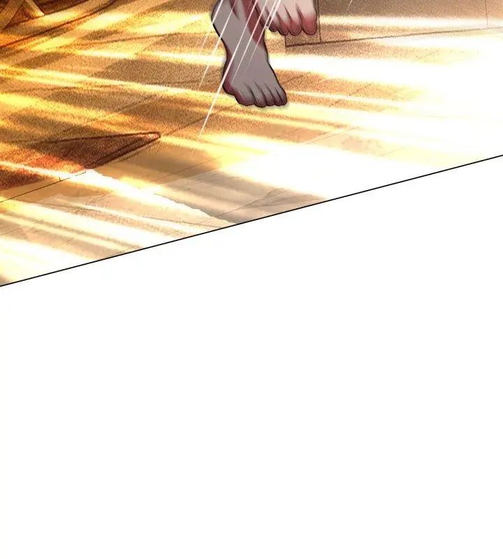 《黑帮千金养成记》第31話