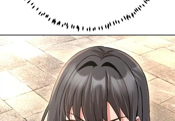 黑帮千金养成记第31話