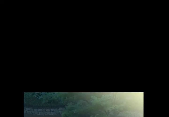 熟男第二春第13話