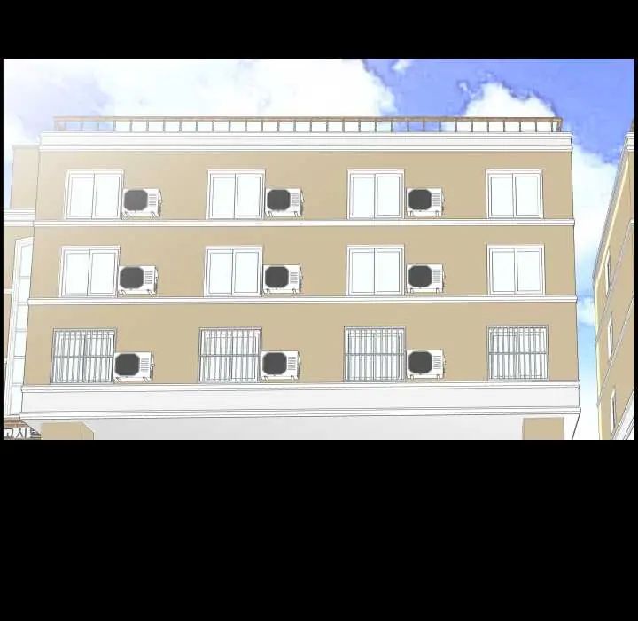 熟男第二春第13話