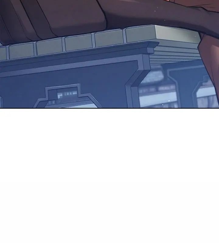 不只是朋友第18話