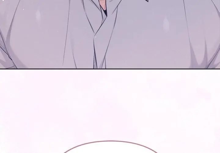 不只是朋友第18話