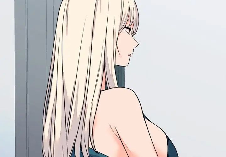 少爷的替身第57話