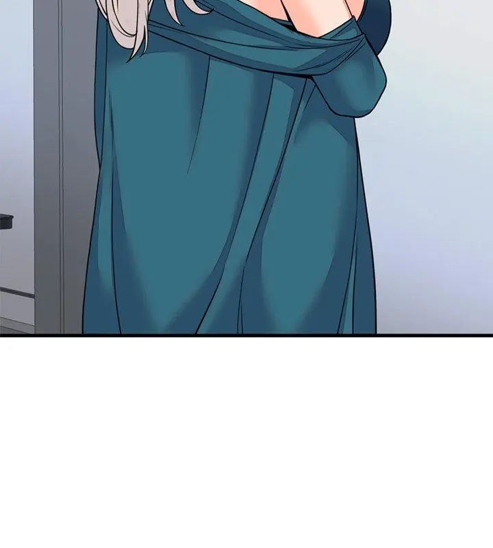少爺的替身第57話
