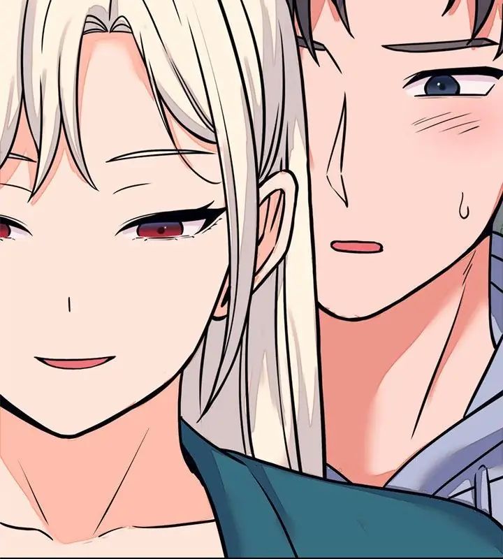 少爺的替身第57話