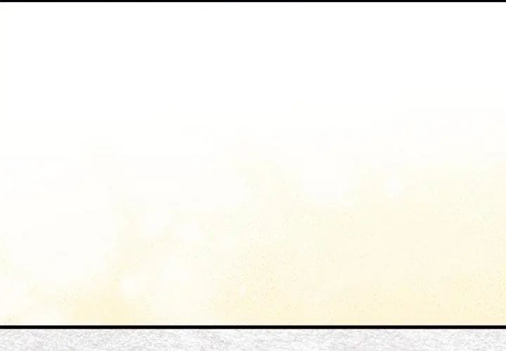 少爺的替身第57話