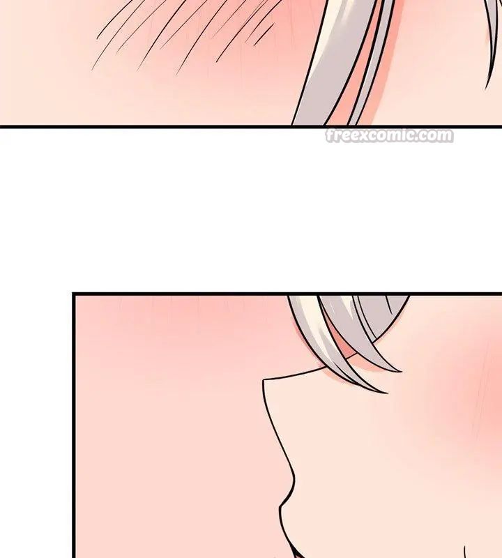 少爷的替身第57話