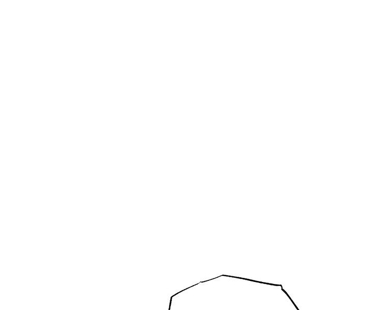 衣锦还乡第51話-後面的初體驗
