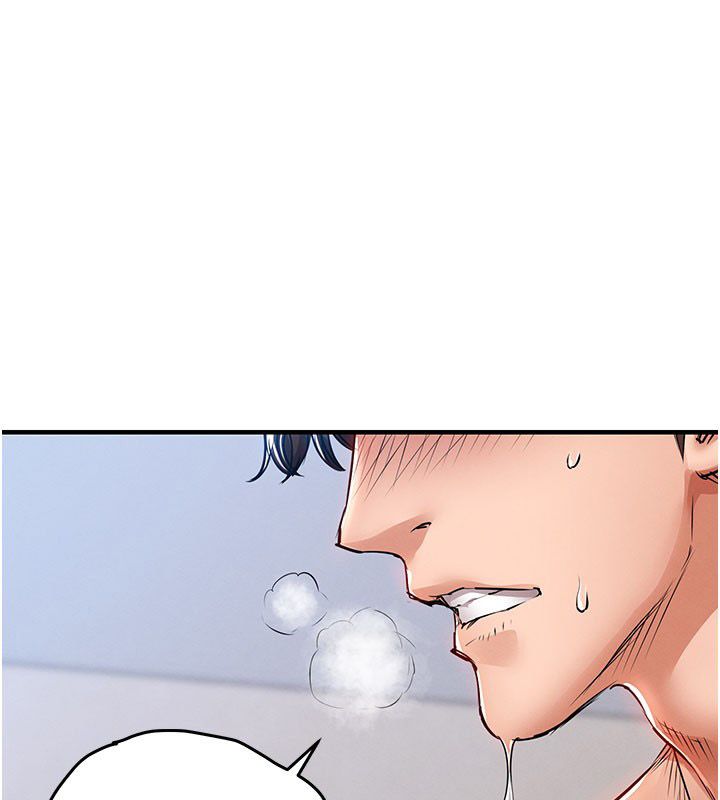 《衣锦还乡》第51話-後面的初體驗