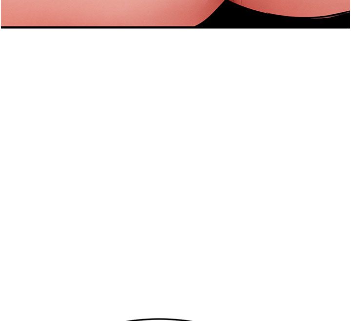 衣锦还乡第51話-後面的初體驗