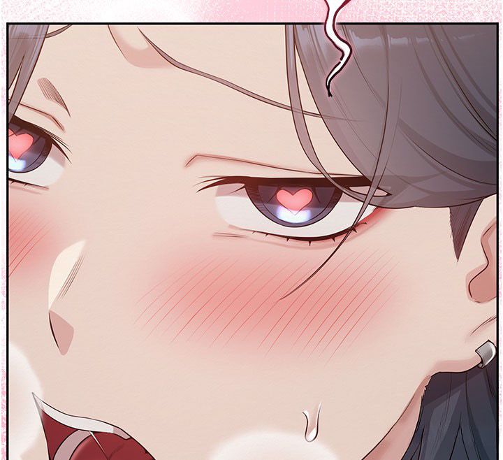 校园成人礼第42話-今晚把妳吃乾抹淨