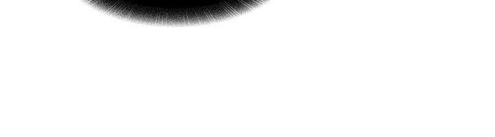 太妹硬闖成人界第37話-你們兩個給我認真拍片