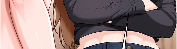 太妹硬闯成人界第37話-你們兩個給我認真拍片