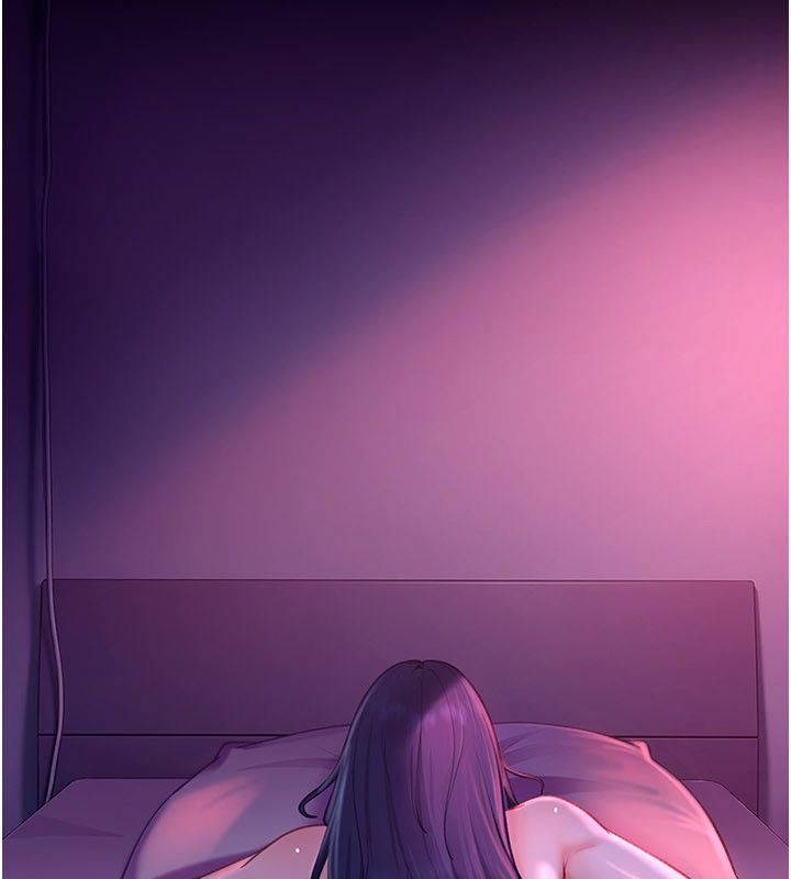 太妹硬闯成人界第37話-你們兩個給我認真拍片
