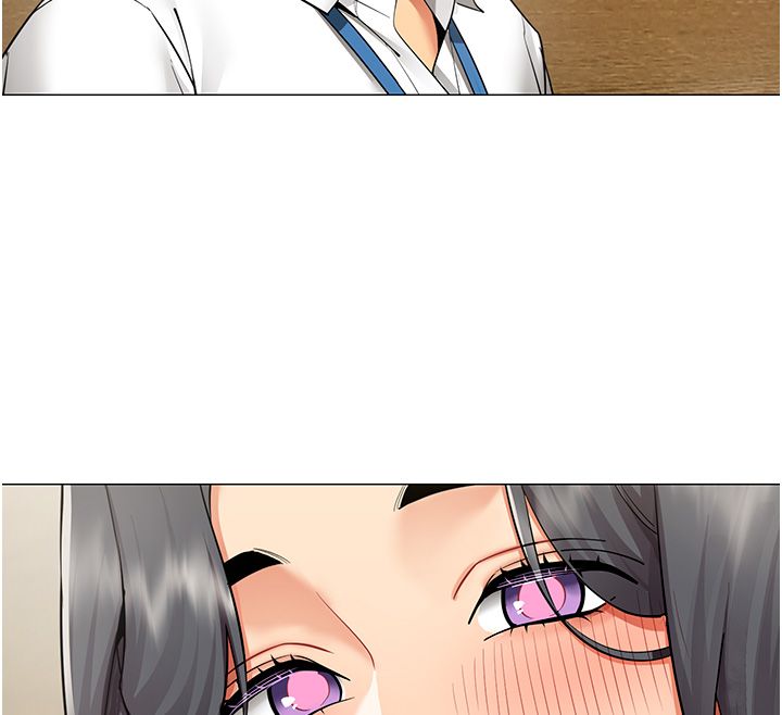 女同事太犯规第31話-真的&hellip;被發現了嗎&hellip;?!