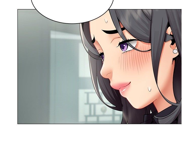 女同事太犯规第31話-真的&hellip;被發現了嗎&hellip;?!