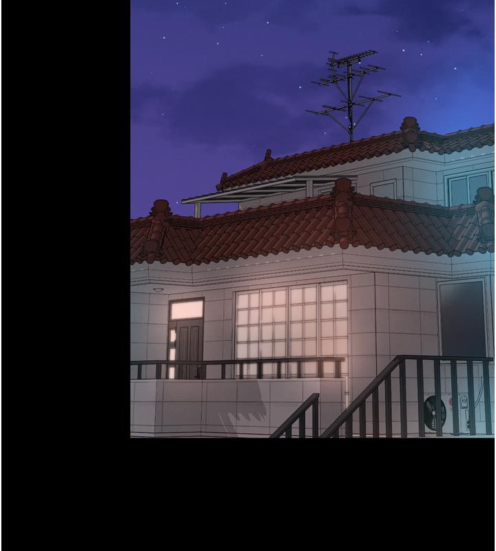 越线咨询第27話-菊花高潮初體驗