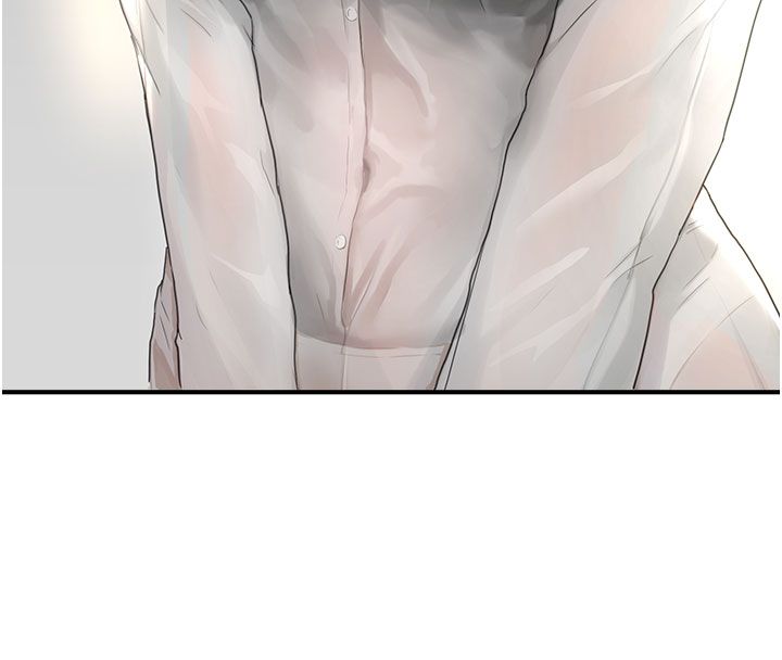 成人漫画取材课第1话-我已经「长大」了