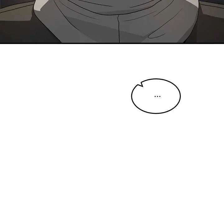 男人止步第61話