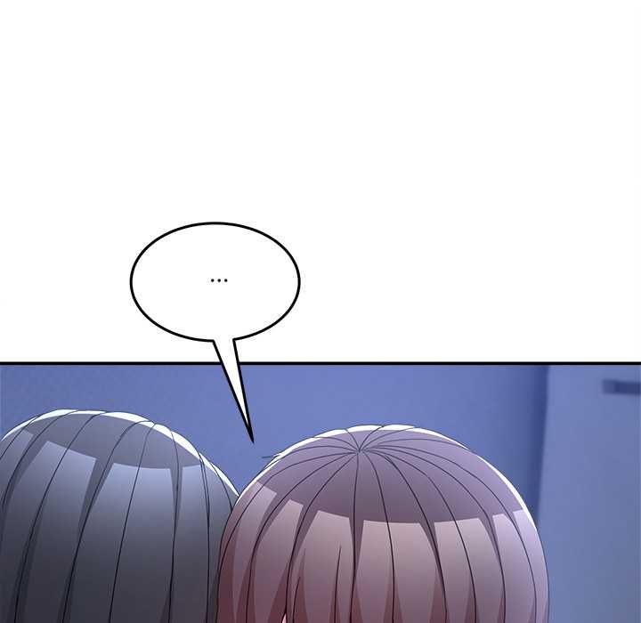 男人止步第61話